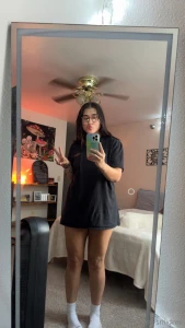 Getting back to sleep