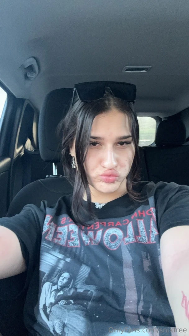 Caught in a quiet reflection 