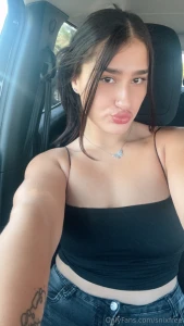 Gas money gt makeup money priorities