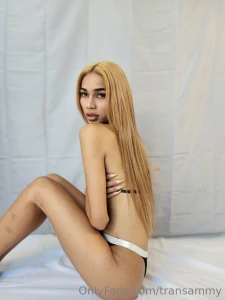 Handle with confidence