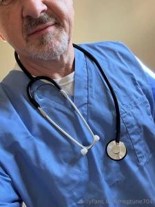 Ok who needs me to facetime them while they are with their families to