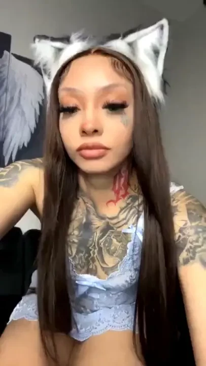 Stream started at 10 08 2023 05 54 am i missed youuu 