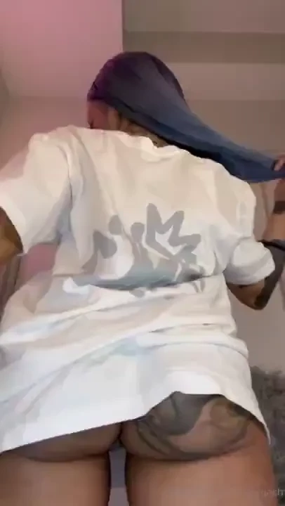 Handful part 2 