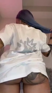 Handful part 2