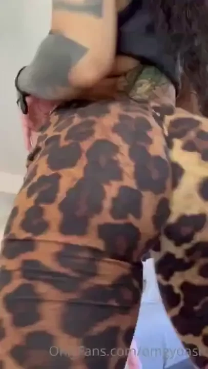 Ok so it ll be next wednesday life is crazy i m just trying to be at 