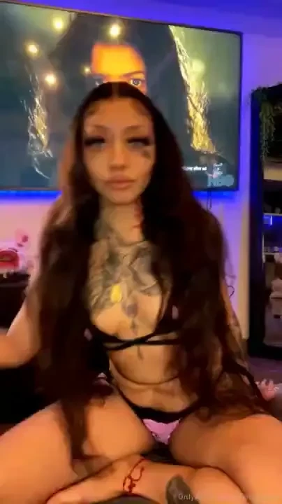 Stream started at 12 30 2021 03 19 am imy v 