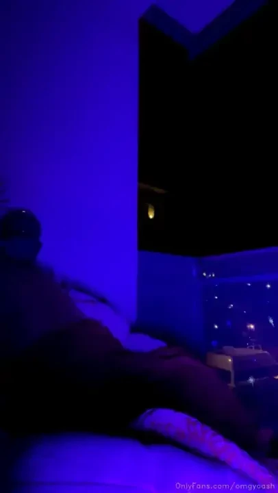 Stream started at 06 13 2021 09 41 am timmehh 