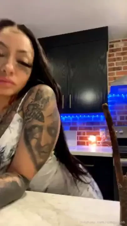 Stream started at 05 03 2021 05 45 am changing 