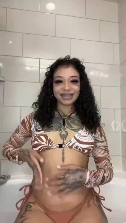 Stream started at 04 03 2023 02 27 am tub live 