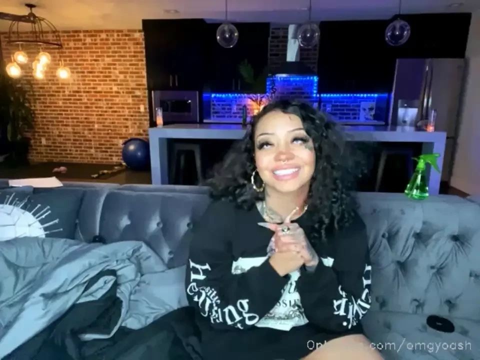 Stream started at 08 22 2020 06 42 am 