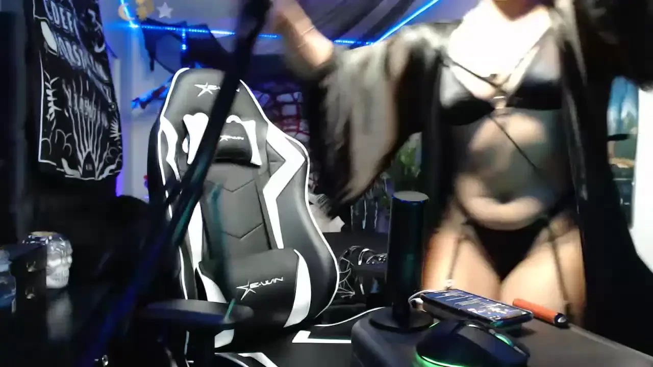 Stream started at 11 05 2020 04 01 am day1 back 