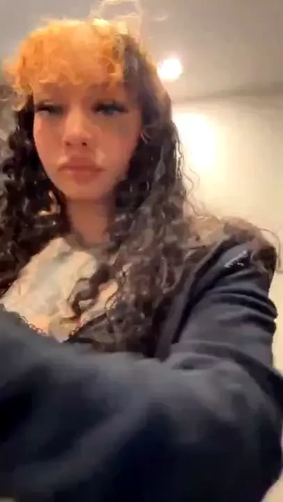 Stream started at 01 03 2024 05 20 am making stuff 