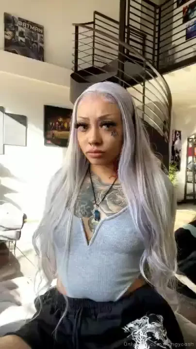 Stream started at 05 30 2022 12 55 am hola 