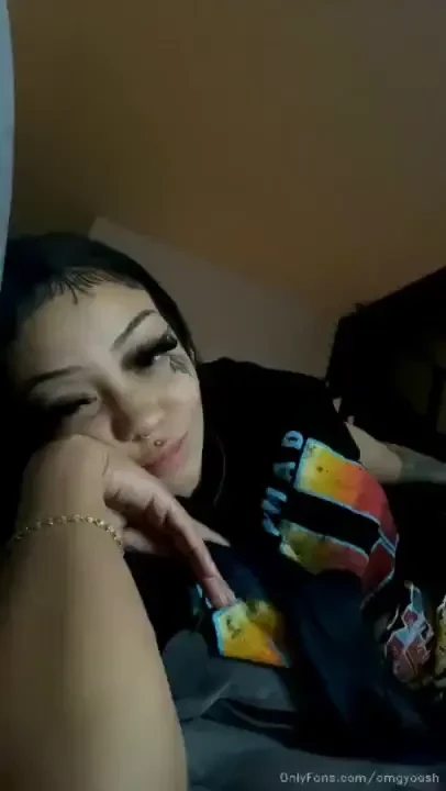 Stream started at 05 19 2020 06 58 am 