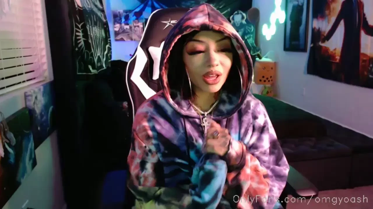 Special guests daniel drippy amp jerry stream started at 04 10 2021 07 