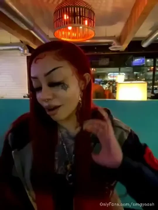 Stream started at 03 14 2021 04 54 am i got bad news 