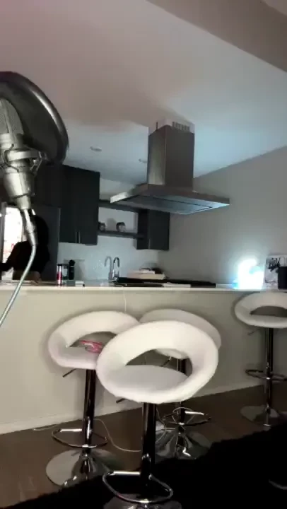 Stream started at 12 29 2023 06 43 am 