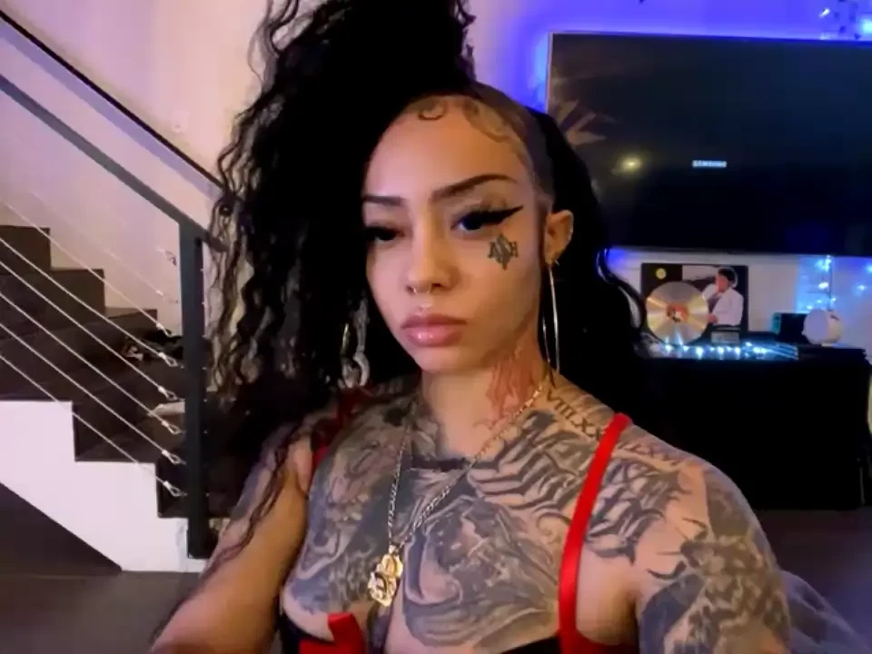 Stream started at 12 22 2020 06 28 am 