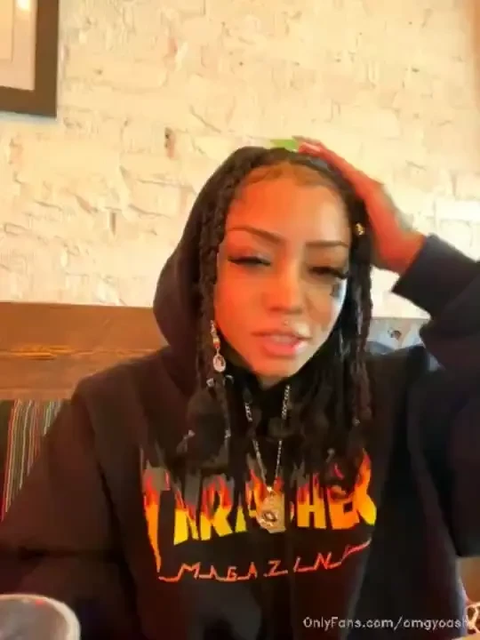 Stream started at 09 16 2020 12 19 am 