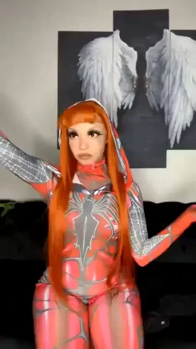 Stream started at 10 23 2023 05 57 am 