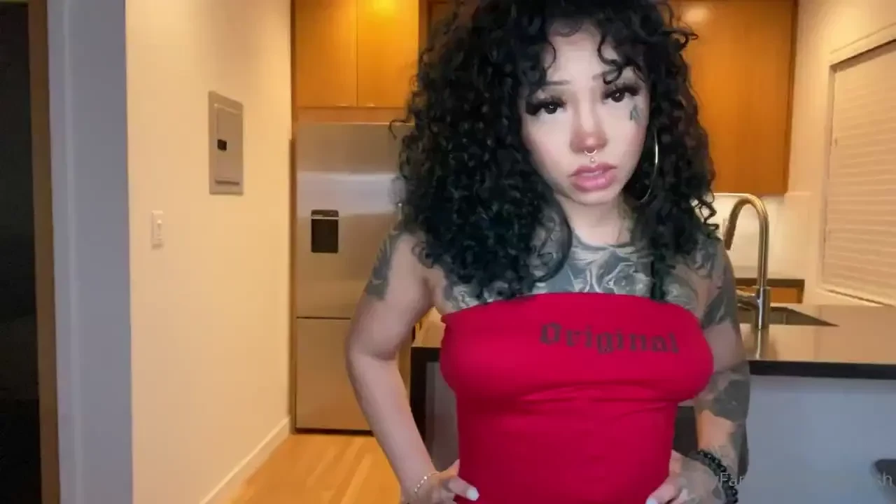 I got an air b amp b cuz i high key couldn t focus on posting while i 