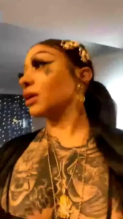 Stream started at 03 17 2020 06 20 am 