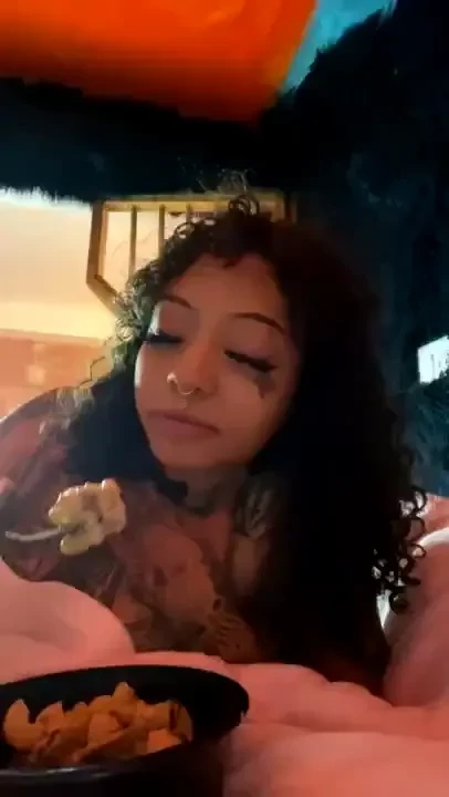 Stream started at 03 03 2020 04 45 am 