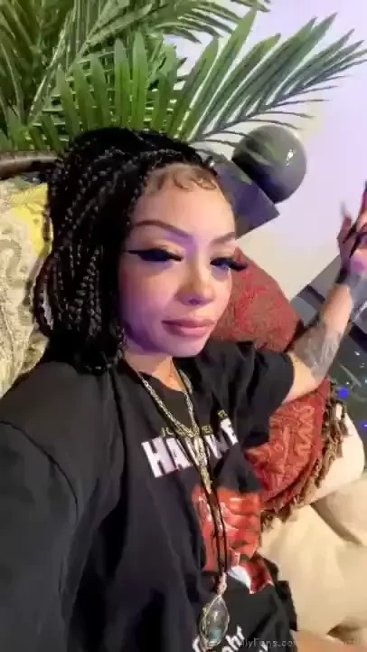 Stream started at 06 13 2021 10 26 am idk what happened 