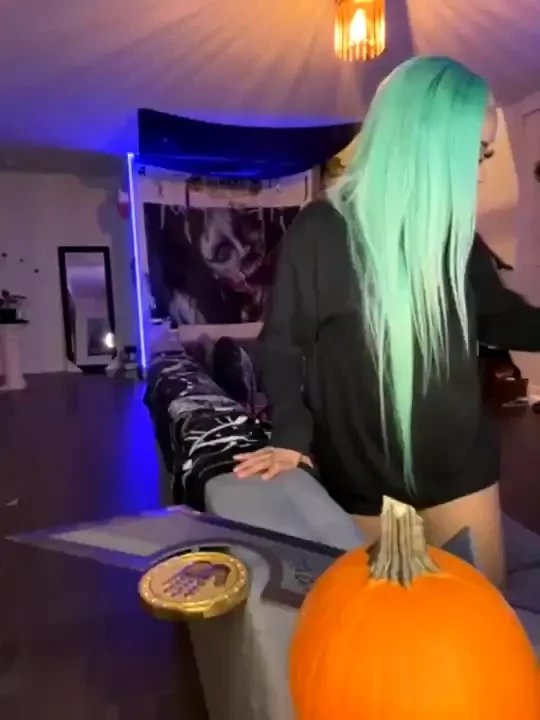 Stream started at 11 17 2020 06 50 am hiiiiiii 