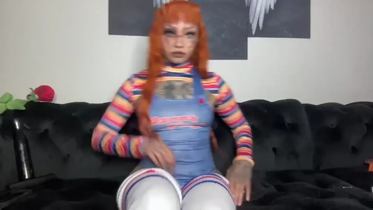 Stream started at 10 26 2023 09 43 am late early chucky live 