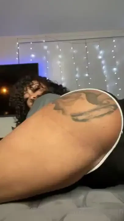 Y all when you watch this 