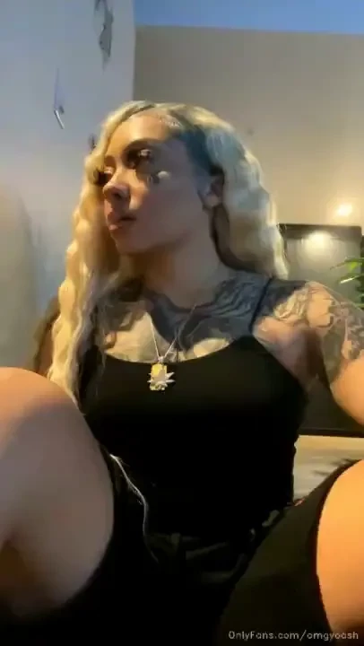 Stream started at 05 08 2020 06 31 am 