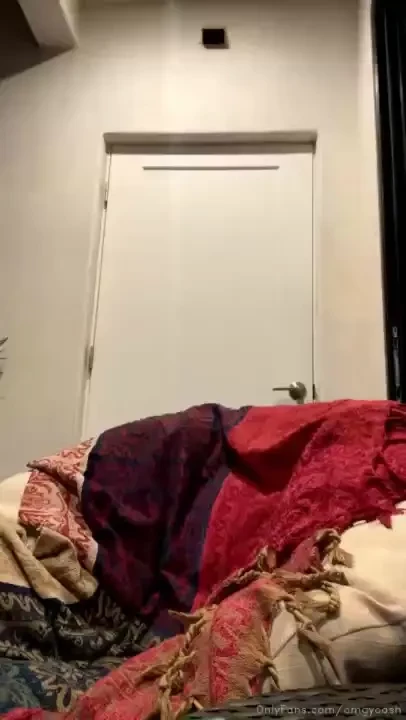 Stream started at 05 23 2021 04 27 am streaming at 23 30 mst 