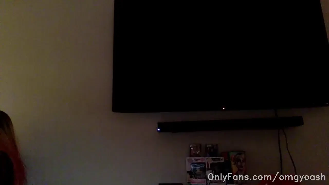 Stream started at 03 23 2020 06 37 am 