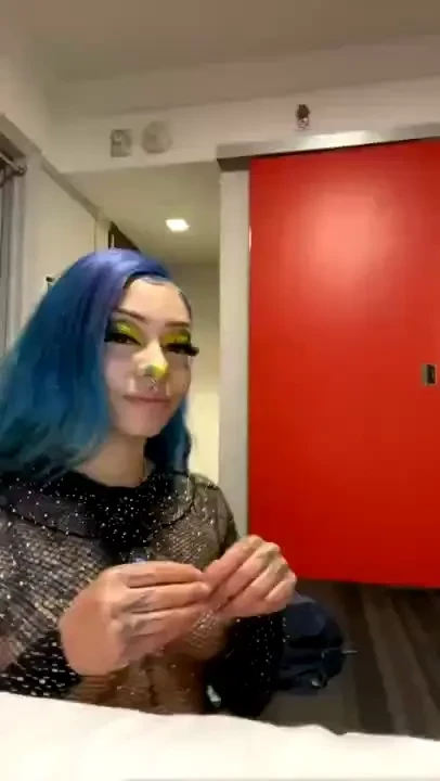 Stream started at 03 09 2020 02 50 am 