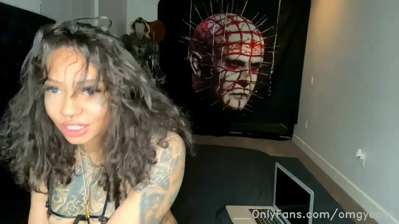 Stream started at 04 29 2020 06 48 am 