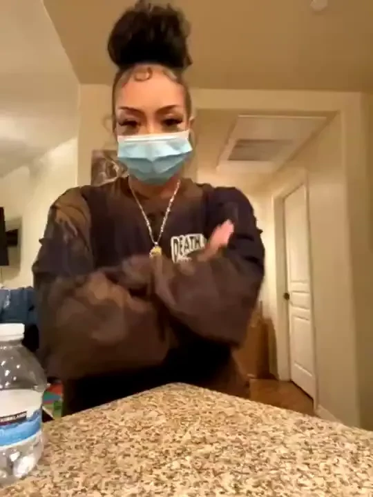 Stream started at 12 06 2020 08 14 am timmeh 