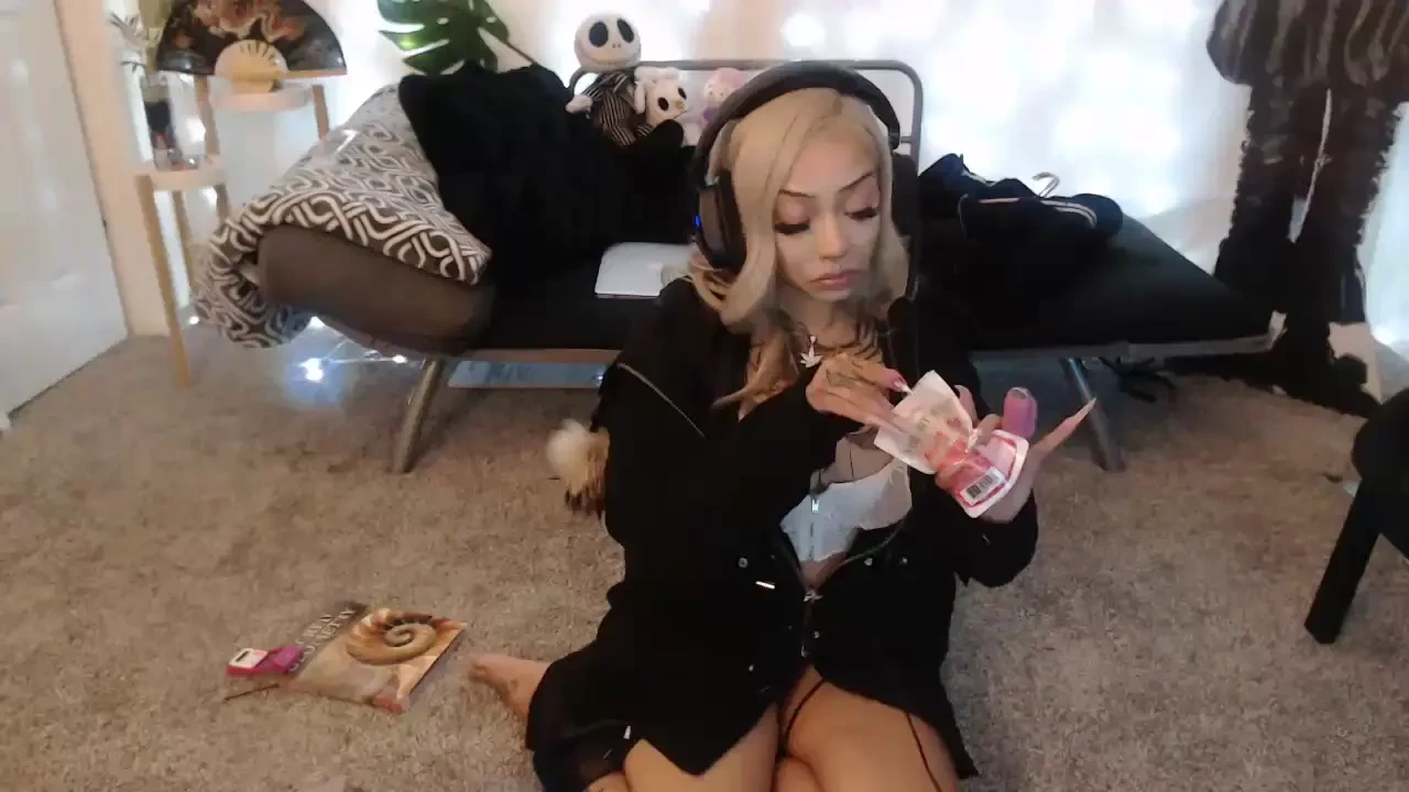 Stream started at 02 04 2020 06 24 am 