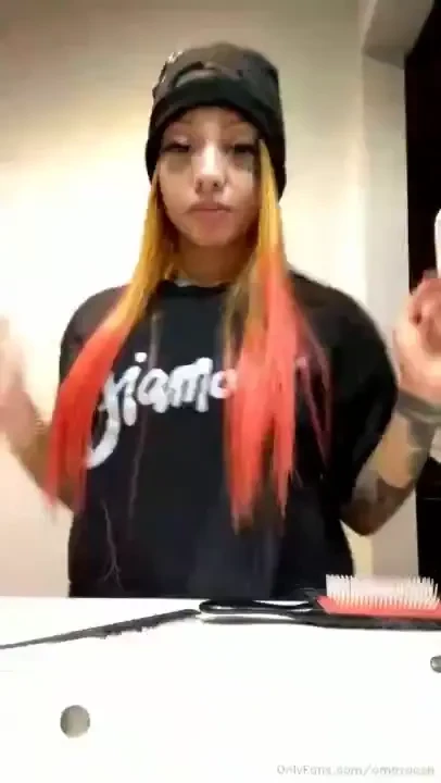 Stream started at 03 26 2020 04 56 am 