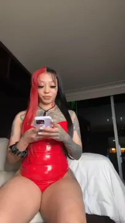 Stream started at 04 23 2023 04 00 am saturday night stream 