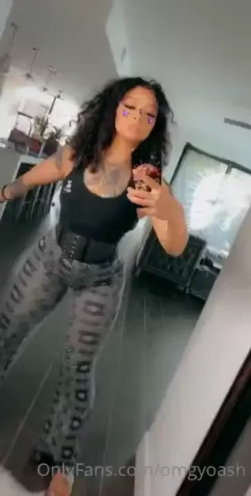 Im finna take some pics vids for here right after i smoke sorry for 