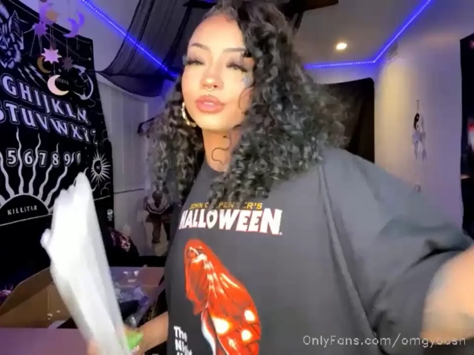 Stream started at 09 29 2020 05 03 am i miss you 