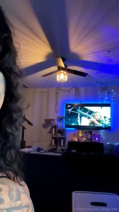 Stream started at 05 23 2021 07 37 am imy 