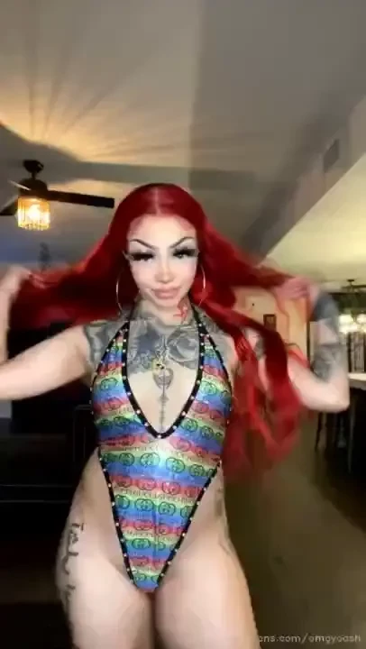 Stream started at 04 24 2021 05 09 am come hang 