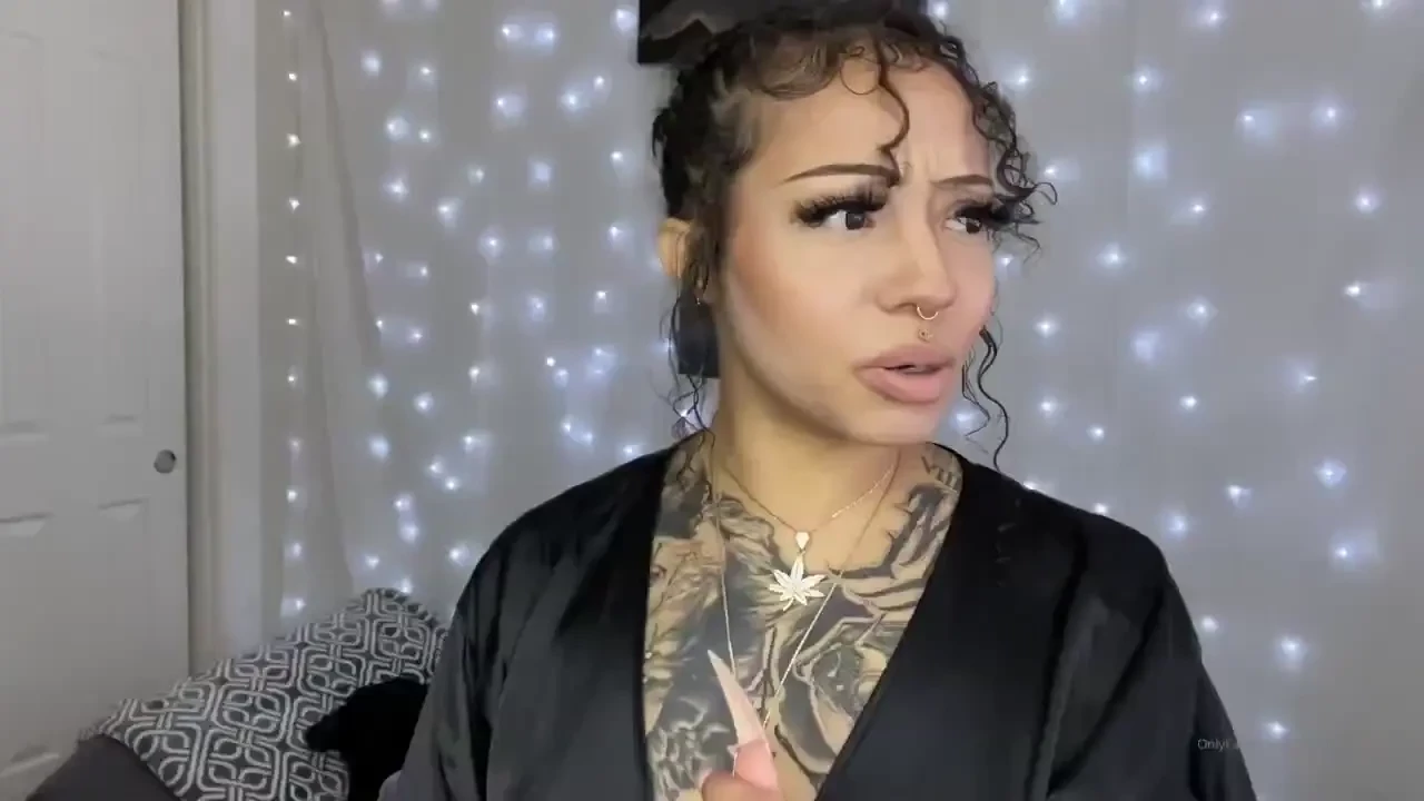 Uncensored dolls kill try on haul 