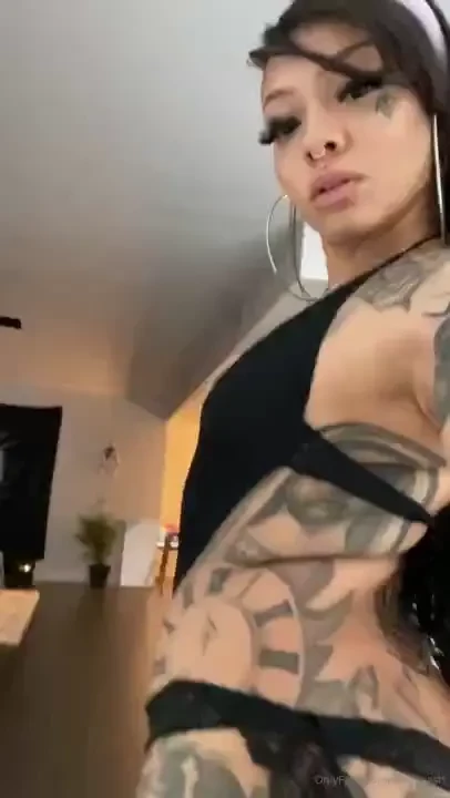 Let s have a look underneath 