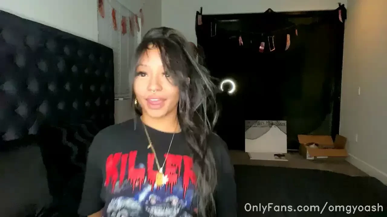 Stream started at 03 28 2020 06 02 am 