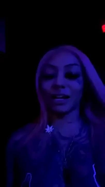 Stream started at 02 16 2020 07 57 am 