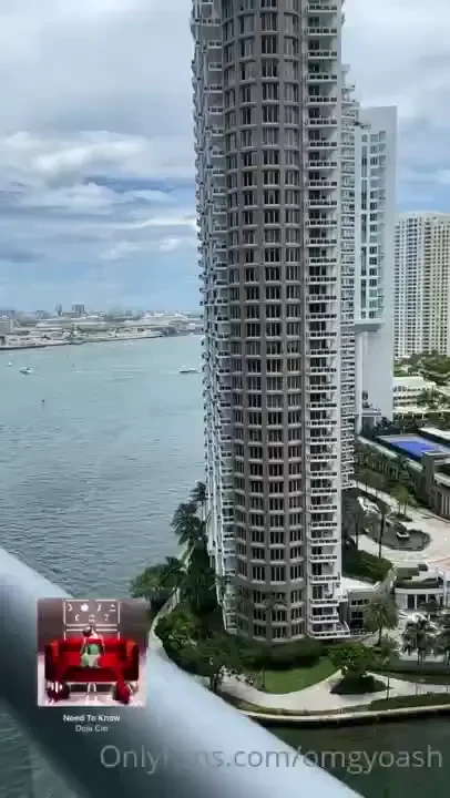 How would we be fkn out here idgaf i want a bf i m coo wit cyber sex 