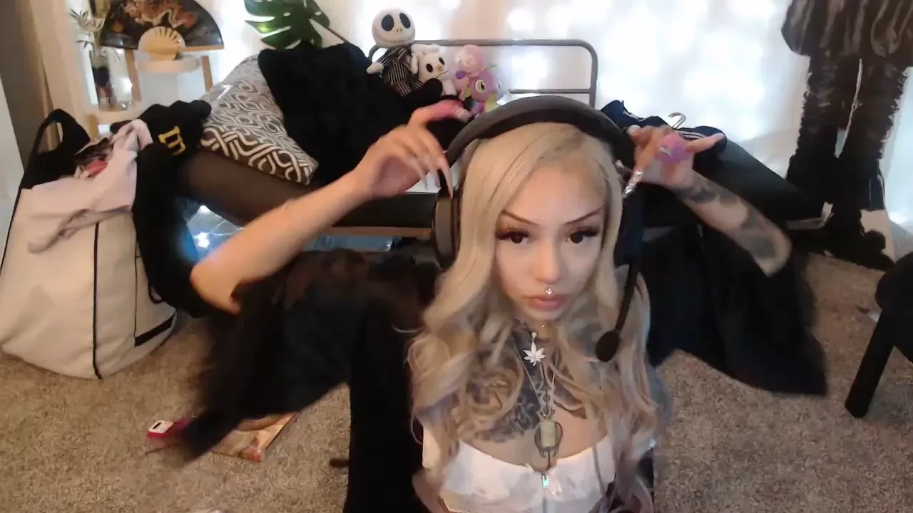 Stream started at 02 04 2020 06 09 am 